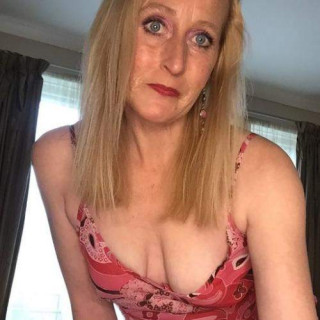 Foto van Poggie