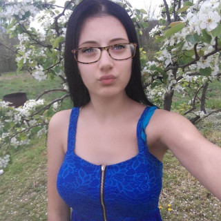 Lila300