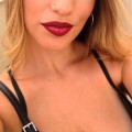 Foto van Salma