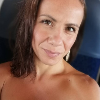 Nathalia