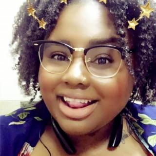 Tamara