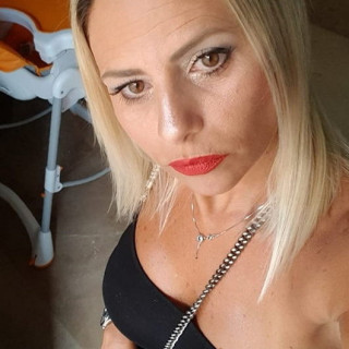 Danielle