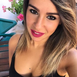 Melissa
