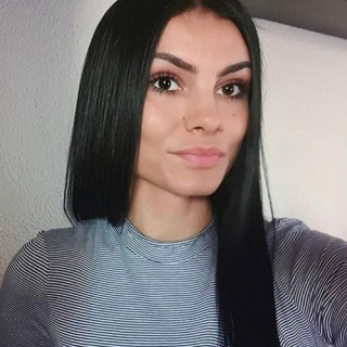 Foto van Noemie26