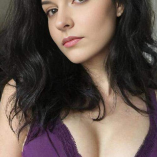 Foto van SexyCapu
