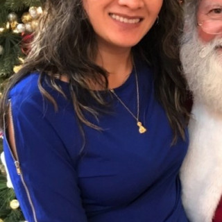 Sara