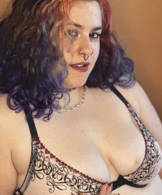 Foto van Amandine