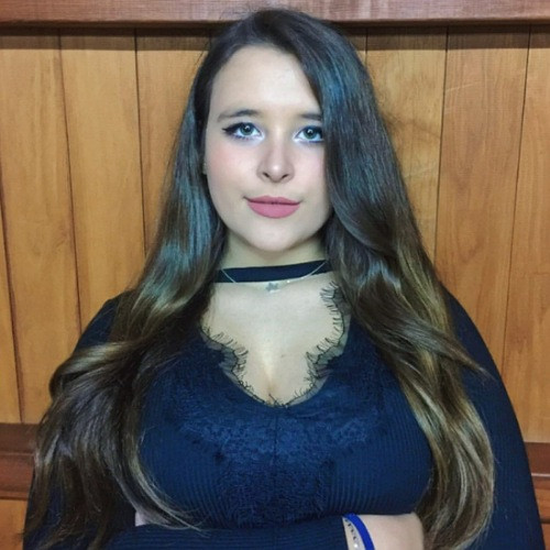 Une escort Schaerbeek pour plan sympa