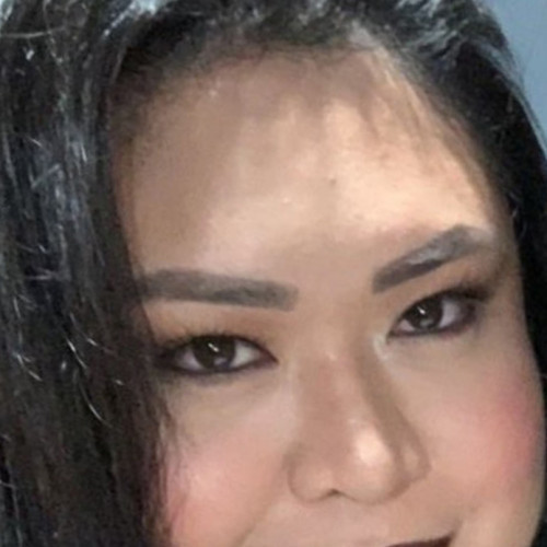 Une belle femme ronde pour du sexe