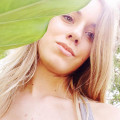 Foto van Celine