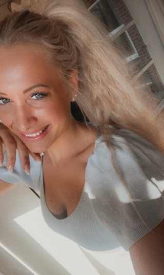 Foto van Sandra