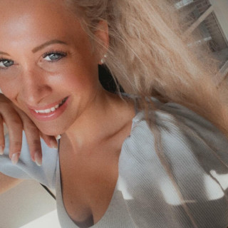 Sandra