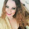 Foto van Etty