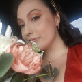 Foto van Alicia