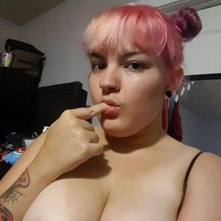 Noranora