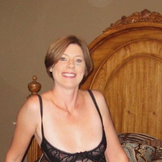 Foto van Mathildesexy57