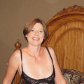 Foto van Mathildesexy57