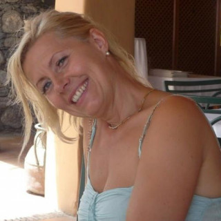 Magalie