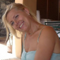 Magalie