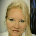 Carine1965gPvv