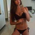Foto van Laura