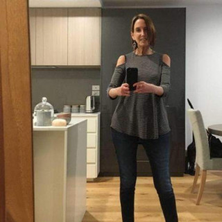 Foto van AniTANita