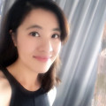 Foto van Criss24