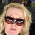 Foto van Sofiacool