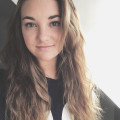Foto van Enora