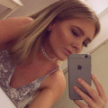 Foto van Drôleva