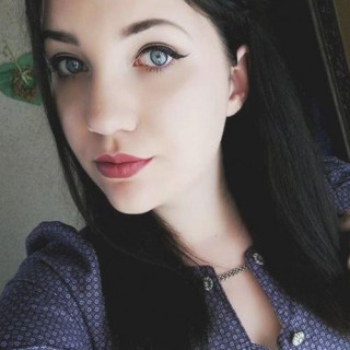 Foto van Joliefleurdu999