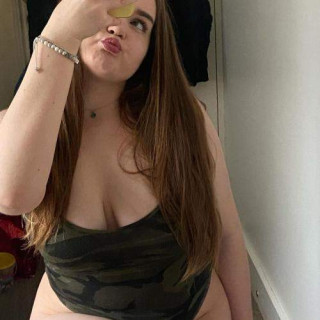 Foto van ClitOrgasm