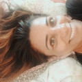 Foto van Manuela