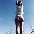 Foto van Elena