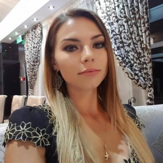 Foto van Mer_85