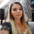 Foto van Mer_85