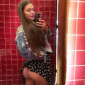 Foto van Alejandra