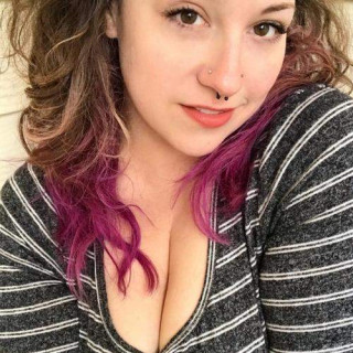 Ouhlala
