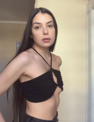 Foto van Anais
