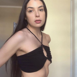 Anais