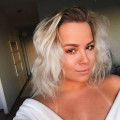 Foto van Emy