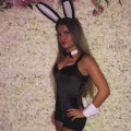 Foto van Pretyy_Lapine