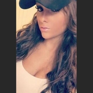 Lucieluv