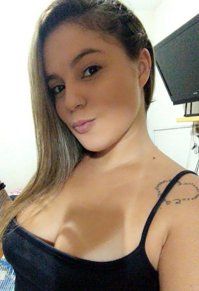 Pour ceux qui cherchent du sexe gratuit