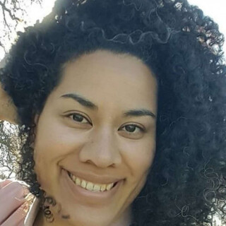 Foto van Deyrik