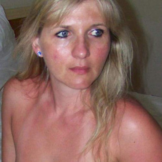Foto van SeToucher