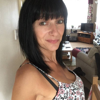 Christina