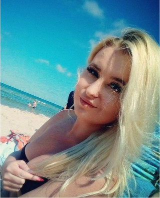 Foto van Véra