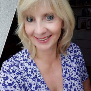 Foto van MoiJulieBelle