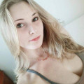 Foto van BonitaSexy